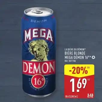 Promotion Exclusives de 3
Mega : Découvrez l'Offre incontournable