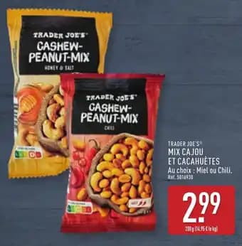 Promotion Exclusives de 16
Mix : Découvrez l'Offre incontournable