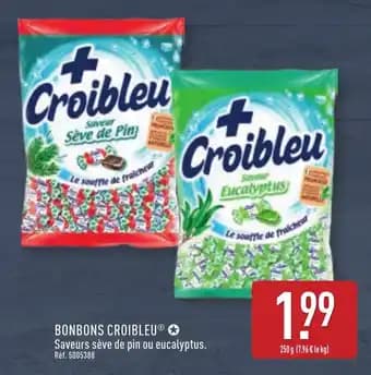 Promotion Exclusives de 18
Bonbons : Découvrez l'Offre incontournable