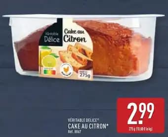 Promotion Exclusives de 3
Véritable : Découvrez l'Offre incontournable