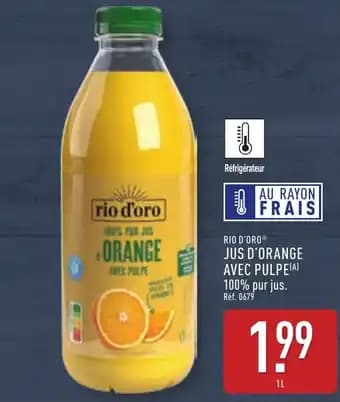 Promotion Exclusives de 4
D'orange : Découvrez l'Offre incontournable
