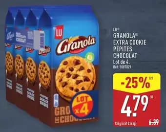 Promotion Exclusives de 14
Pepites : Découvrez l'Offre incontournable