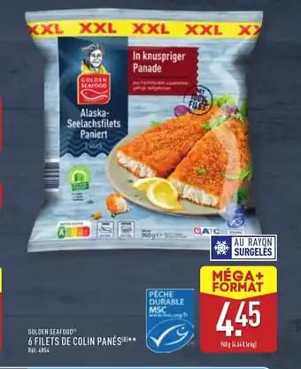 Promotion Exclusives de 21
Colin : Découvrez l'Offre incontournable