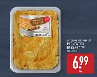 Promotion Exclusives de 41
Cuisine : Découvrez l'Offre incontournable