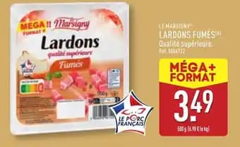 Promotion Exclusives de 7
Fumés : Découvrez l'Offre incontournable