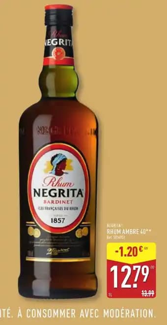 Promotion Exclusives de 10
Ambré : Découvrez l'Offre incontournable