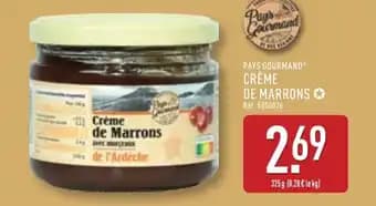Promotion Exclusives de 2
Marrons : Découvrez l'Offre incontournable