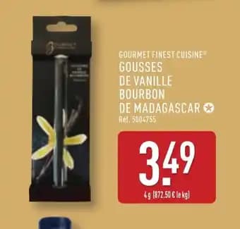 Promotion Exclusives de 2
Bourbon : Découvrez l'Offre incontournable