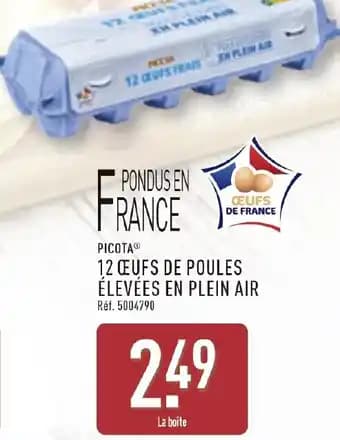 Promotion Exclusives de 16
Plein : Découvrez l'Offre incontournable