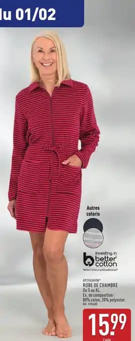 Promotion Exclusives de 3
Chambre : Découvrez l'Offre incontournable