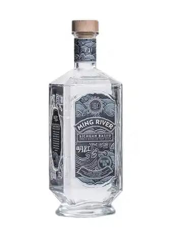 Promotion Exclusives de 31
Ming : Découvrez l'Offre incontournable