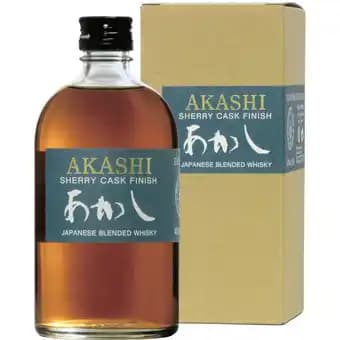 Promotion Exclusives de 18
Blended : Découvrez l'Offre incontournable