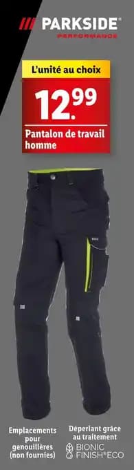 Promotion Exclusives de 10
Performance + : Découvrez l'Offre incontournable