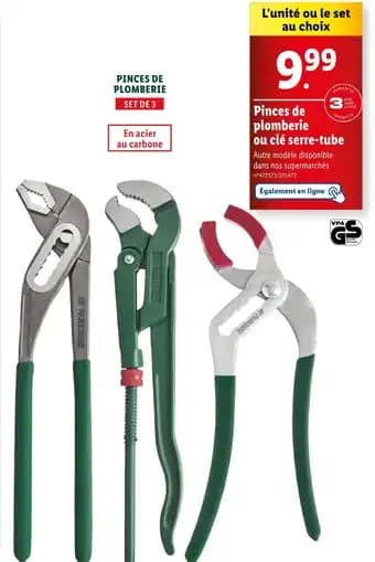 Promotion Exclusives de 14
Clé : Découvrez l'Offre incontournable