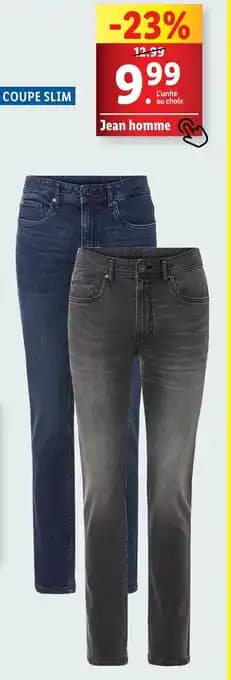 Promotion Exclusives de 12
Livergy : Découvrez l'Offre incontournable