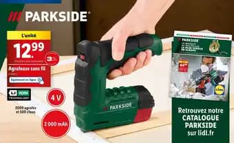 Promotion Exclusives de 76
Fil : Découvrez l'Offre incontournable