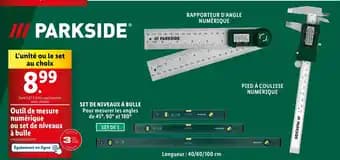 Promotion Exclusives de 17
Numérique : Découvrez l'Offre incontournable