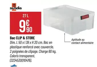 Promotion Exclusives de 4
Store : Découvrez l'Offre incontournable