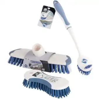 Promotion Exclusives de 2
            
        
        Éléphant : Découvrez l'Offre incontournable