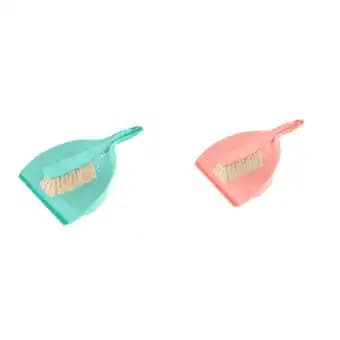 Promotion Exclusives de 4
Pelle : Découvrez l'Offre incontournable