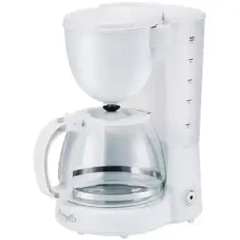 Promotion Exclusives de 2
            
        
        Cafetière filtre : Découvrez l'Offre incontournable