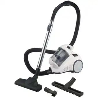 Promotion Exclusives de 38
Sans sac : Découvrez l'Offre incontournable