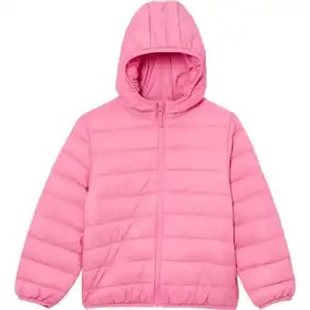 Promotion Exclusives de 10
            
        
        Longue : Découvrez l'Offre incontournable