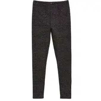 Promotion Exclusives de 2
            
        
        Legging femme : Découvrez l'Offre incontournable