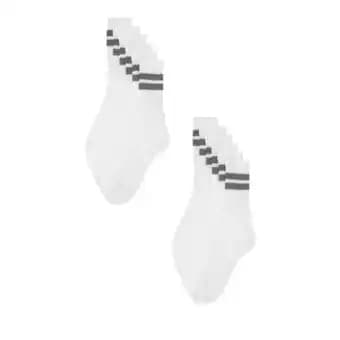 Mi-chaussettes de sport homme