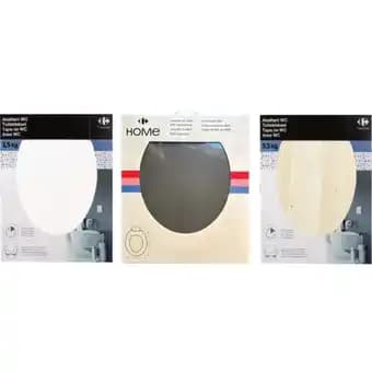 Promotion Exclusives de 51
            
        
        Wc : Découvrez l'Offre incontournable