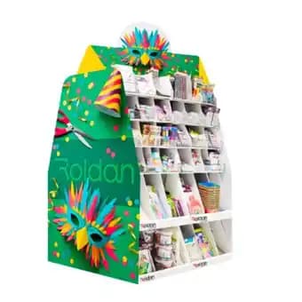 Promotion Exclusives de 1
            
        
        Loisirs : Découvrez l'Offre incontournable