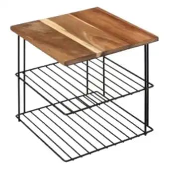 Promotion Exclusives de 29
D'angle : Découvrez l'Offre incontournable