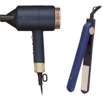 Promotion Exclusives de 1
            
        
        Sèche-cheveux : Découvrez l'Offre incontournable