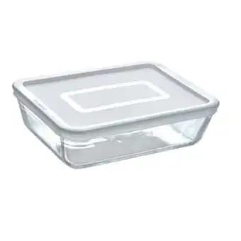 Promotion Exclusives de 3
            
        
        Pyrex : Découvrez l'Offre incontournable