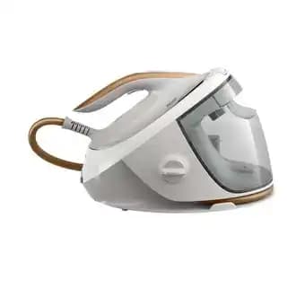 PHILIPS Centrale vapeur