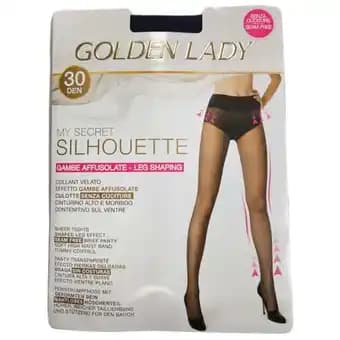 Promotion Exclusives de 2
Silhouette : Découvrez l'Offre incontournable
