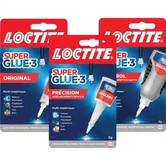 Promotion Exclusives de 33
            
        
        Super : Découvrez l'Offre incontournable