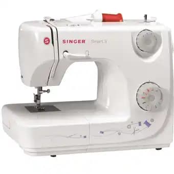 Promotion Exclusives de 2
Singer : Découvrez l'Offre incontournable