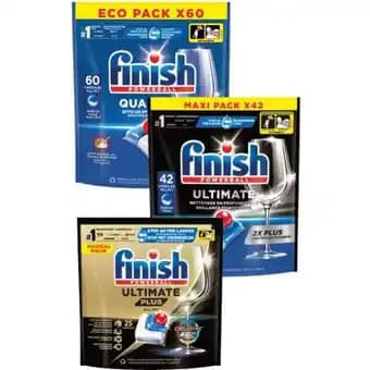 Promotion Exclusives de 24
Finish : Découvrez l'Offre incontournable