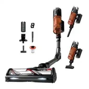 Promotion Exclusives de 6
            
        
        Flex : Découvrez l'Offre incontournable