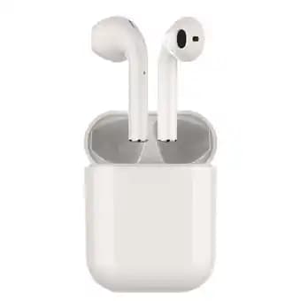 Promotion Exclusives de 1
Ecouteurs sans fil : Découvrez l'Offre incontournable