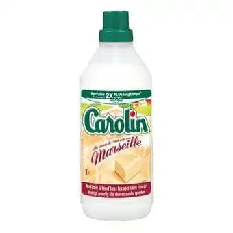 Promotion Exclusives de 47
Sol : Découvrez l'Offre incontournable