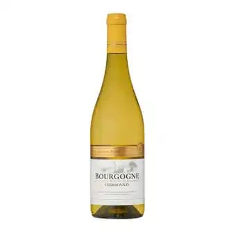 Promotion Exclusives de 1
Chardonnay : Découvrez l'Offre incontournable