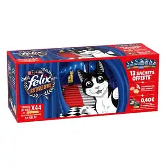 Promotion Exclusives de 1
Aliments : Découvrez l'Offre incontournable