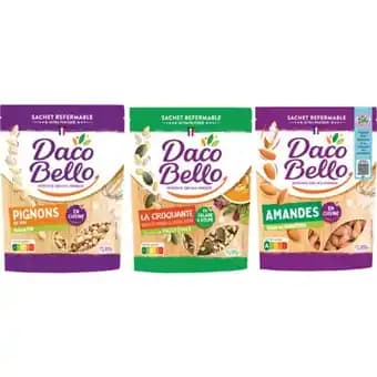 Promotion Exclusives de 19
Secs : Découvrez l'Offre incontournable