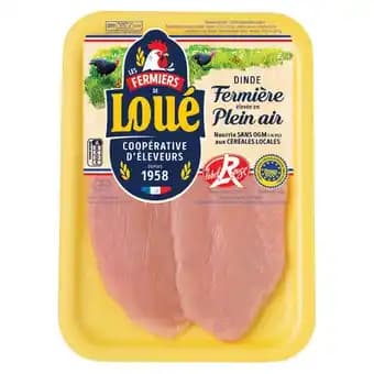 Promotion Exclusives de 13
Loué : Découvrez l'Offre incontournable