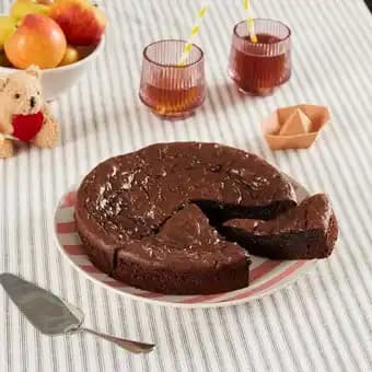 Promotion Exclusives de 7
6 8 parts : Découvrez l'Offre incontournable