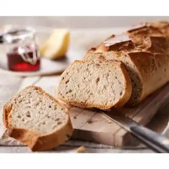 Promotion Exclusives de 1
            
        
        Pain aux céréales : Découvrez l'Offre incontournable