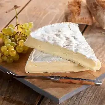 Promotion Exclusives de 1
Renard : Découvrez l'Offre incontournable