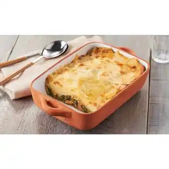 Promotion Exclusives de 7
Lasagne : Découvrez l'Offre incontournable